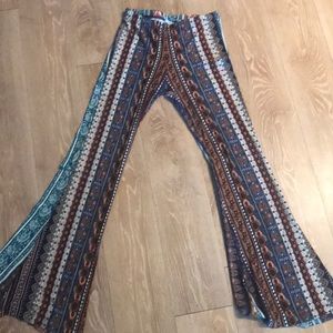 Novella Royale bells XS